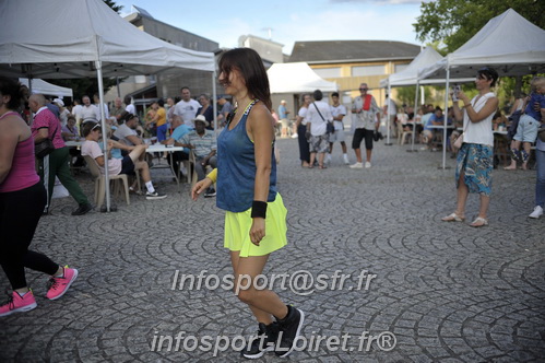 Ingreennes 2025/INGRE2025_00739.JPG